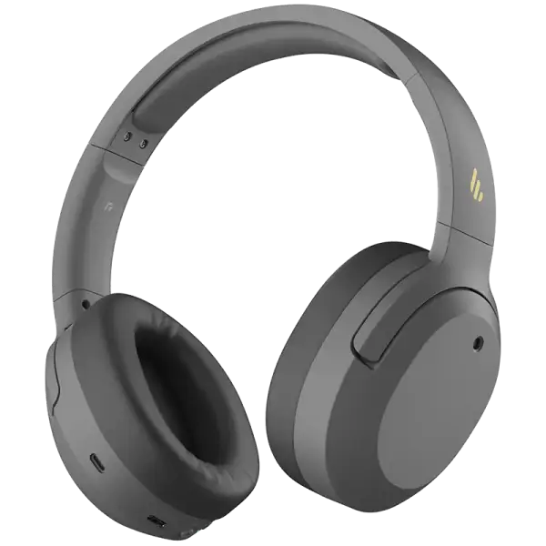 Auriculares inalámbricos Edifier W820NB ANC Auriculares inalámbricos Edifier W820NB ANC