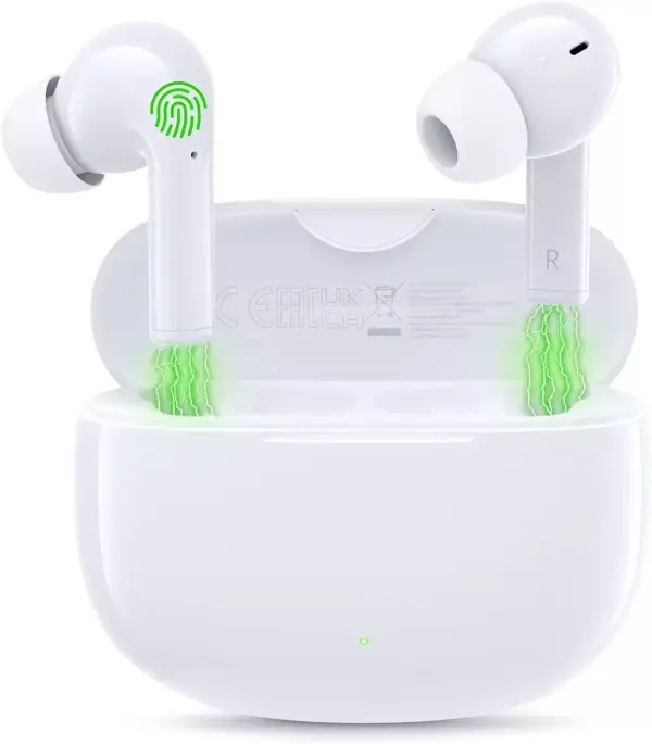 Auriculares Honor Choice X3 Lite Auriculares Honor Choice X3 Lite
