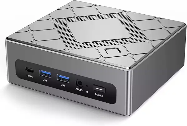 MiniPC i5 16GB 512GB MiniPC i5 16GB 512GB