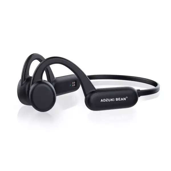Auriculares de conducción ósea X18pro Auriculares de conducción ósea X18pro