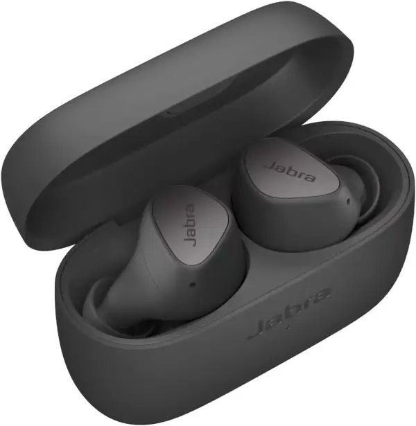 Auriculares Jabra Elite 3 Auriculares Jabra Elite 3
