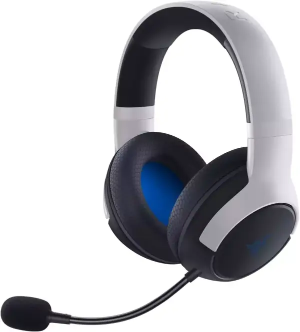 Razer Kaira Pro para PS5 Razer Kaira Pro para PS5