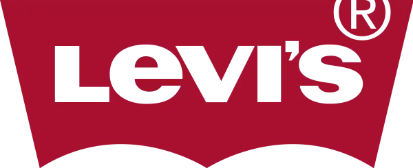30% Dto. en selección Levi's + 10% EXTRA + Envío gratis 30% Dto. en selección Levi's + 10% EXTRA + Envío gratis