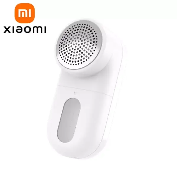 Quita pelusas Xiaomi Youpin Quita pelusas Xiaomi Youpin