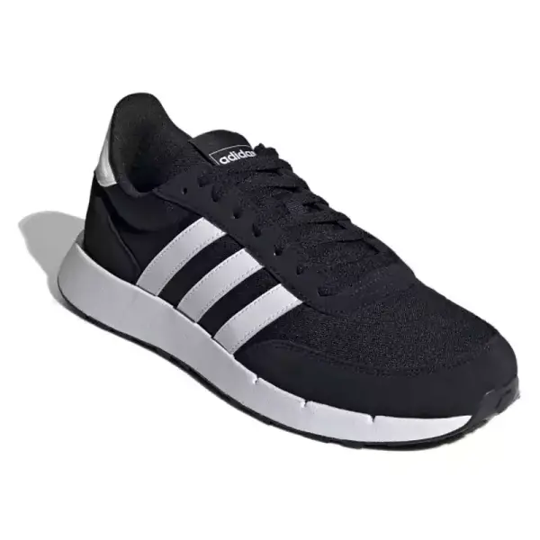 Zapatillas Adidas Run 60S 2.0 Zapatillas Adidas Run 60S 2.0