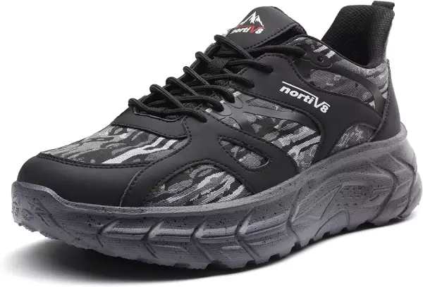 Zapatillas ligeras para correr Zapatillas ligeras para correr