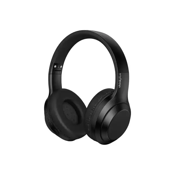 Auriculares Bluetooth Lenovo TH10 Auriculares Bluetooth Lenovo TH10