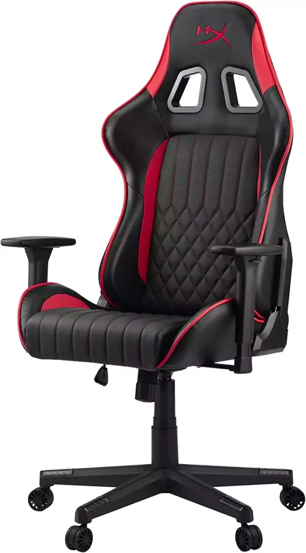 Silla Kingston HYPERX Blast Core Silla Kingston HYPERX Blast Core