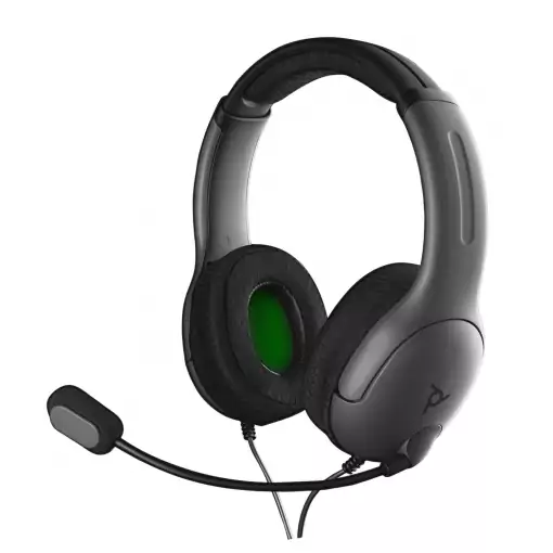 Auriculares LVL40 para Xbox Auriculares LVL40 para Xbox