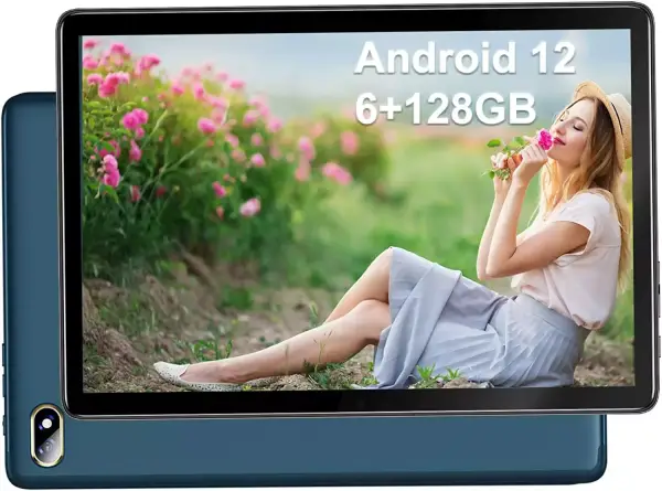 Tablet Newmetab 10" 6GB 128GB ROM Dual WiFi+4G Tablet Newmetab 10" 6GB 128GB ROM Dual WiFi+4G