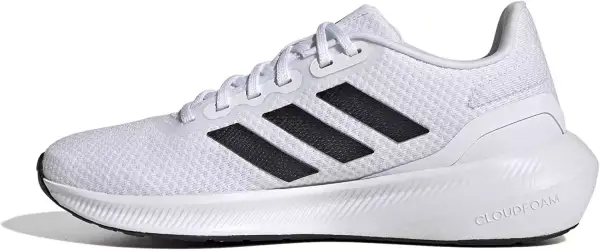 Adidas Runfalcon 3.0 W, Sneaker Mujer Adidas Runfalcon 3.0 W, Sneaker Mujer