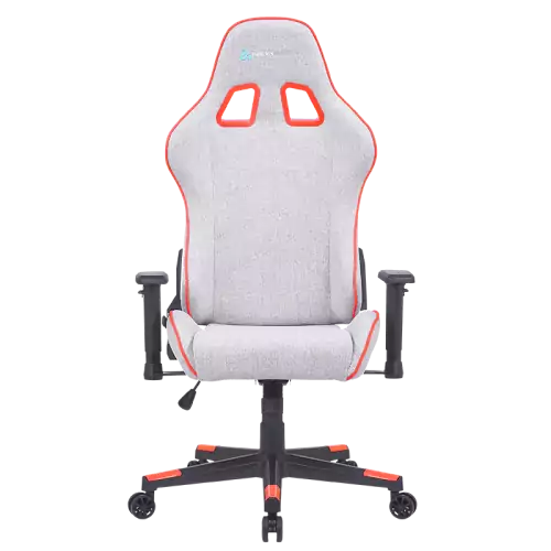 Silla Gaming NewSkill Zephyr Silla Gaming NewSkill Zephyr