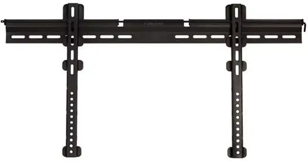 Soporte TV VESA Fonestar extraplano Soporte TV VESA Fonestar extraplano