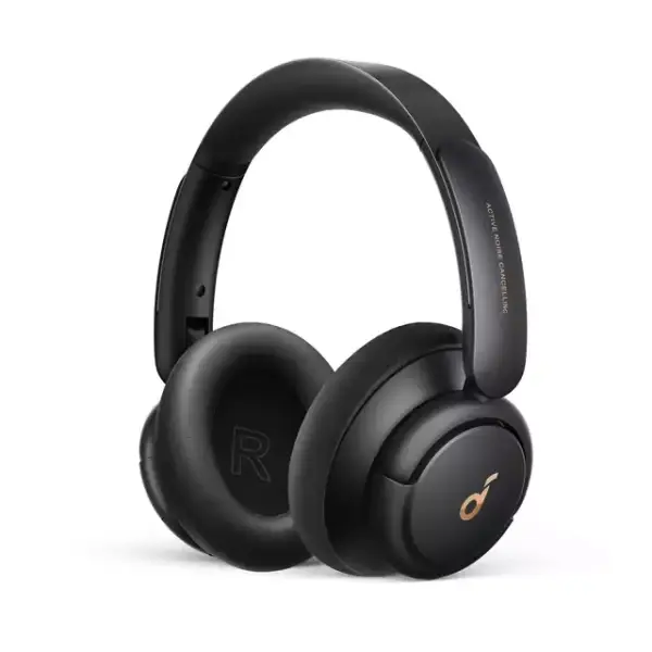 Anker SoundCore Life Q30 ANC Anker SoundCore Life Q30 ANC