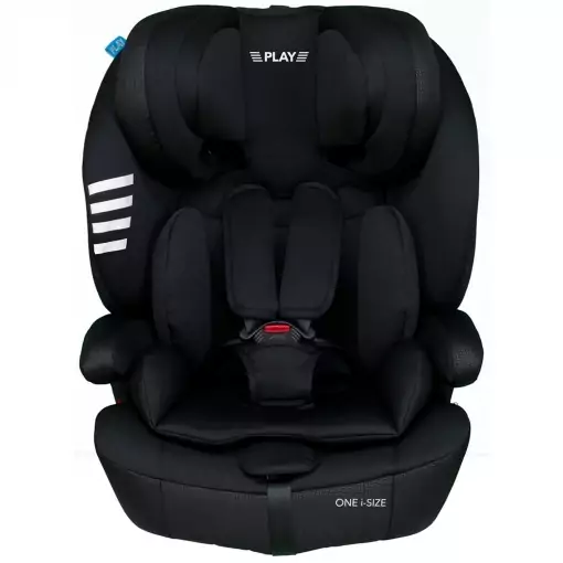 Silla de Coche Play i-Size ISOFIX Silla de Coche Play i-Size ISOFIX