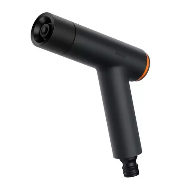 Pistola de agua de alta presión para lavado de coche Baseus Pistola de agua de alta presión para lavado de coche Baseus