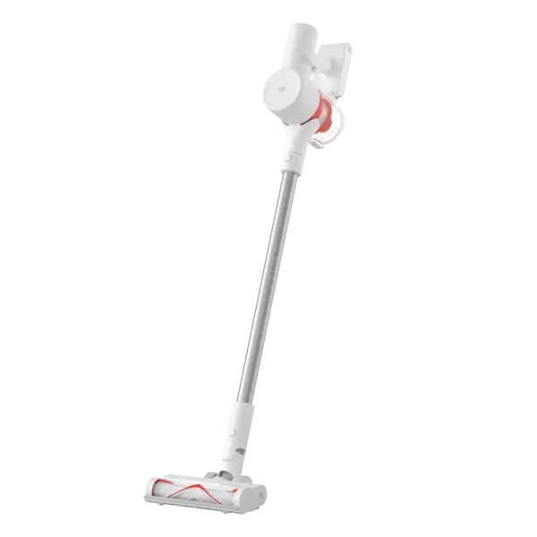 Aspirador escoba Xiaomi Vacuum Cleaner G9 120W Aspirador escoba Xiaomi Vacuum Cleaner G9 120W