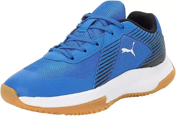 Zapatillas Deportivas Unisex niños Puma Varion Jr, Zapatillas Deportivas Unisex niños Puma Varion Jr,