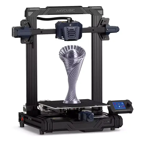 Impresora 3D Anycubic Kobra Neo Impresora 3D Anycubic Kobra Neo