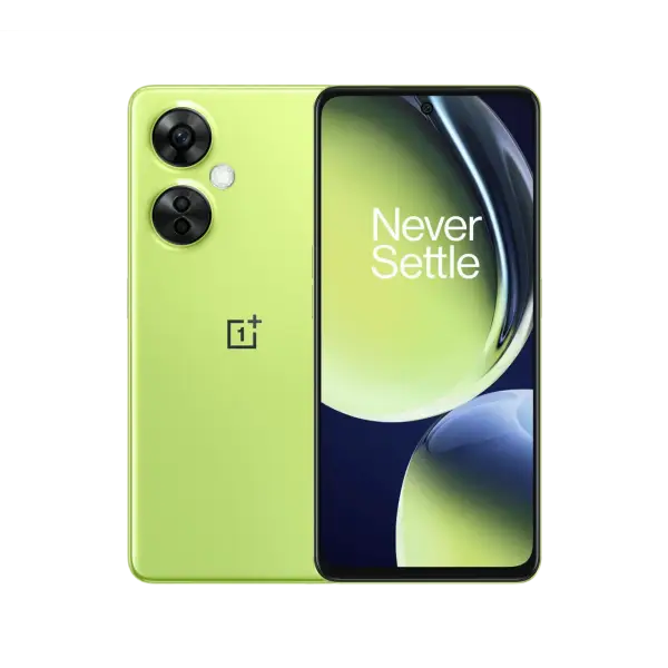 OnePlus Nord CE 3 Lite 5G 8GB/128GB OnePlus Nord CE 3 Lite 5G 8GB/128GB