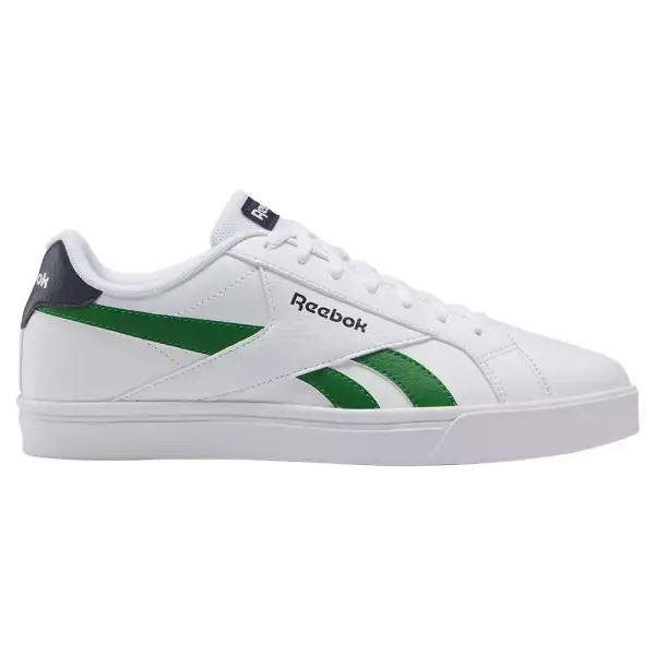 Zapatillas Reebok Royal Complete 3.0 Low Zapatillas Reebok Royal Complete 3.0 Low