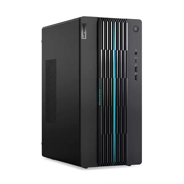 Lenovo IdeaCentre Gaming 5 Gen 7 - i5-12400F, 512GB SSD, RAM 16GB Lenovo IdeaCentre Gaming 5 Gen 7 - i5-12400F, 512GB SSD, RAM 16GB