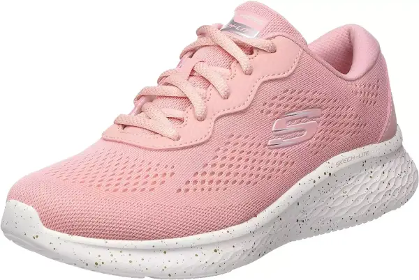 Zapatillas mujer Skechers Ros Zapatillas mujer Skechers Ros