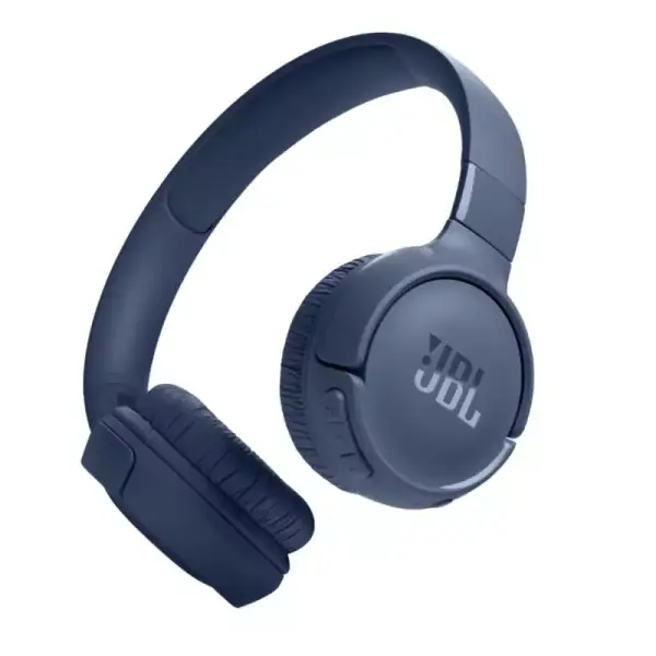 Cascos JBL Tune 520 Bluetooth Cascos JBL Tune 520 Bluetooth