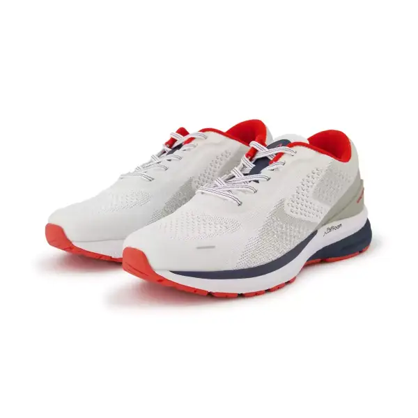 Zapatillas de Running Boomerang Epic Rev Zapatillas de Running Boomerang Epic Rev
