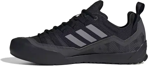 Zapatillas Senderismo Adidas Terrex Swift Solo 2 Zapatillas Senderismo Adidas Terrex Swift Solo 2