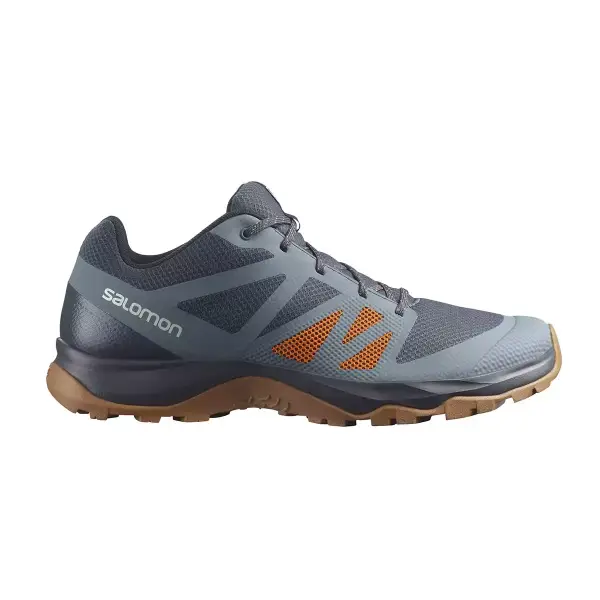 Zapatillas de montaña Salomon Kaneo Zapatillas de montaña Salomon Kaneo