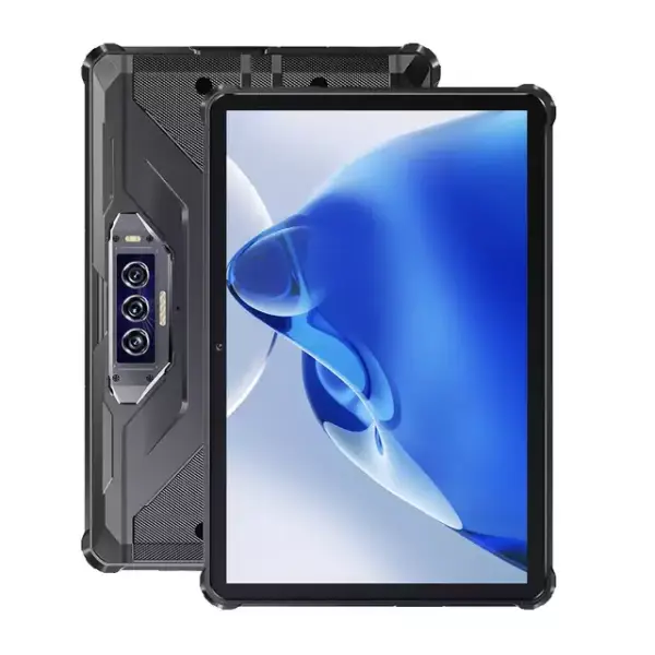 Tablet Oukitel RT7 TITAN 5G 12GB 256GB Tablet Oukitel RT7 TITAN 5G 12GB 256GB