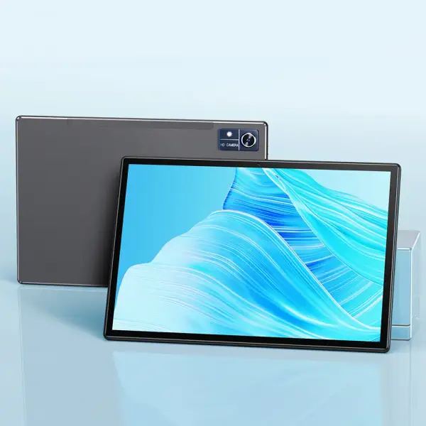 Tablet Chuwi Hi10 XPro 4GB 128GB Tablet Chuwi Hi10 XPro 4GB 128GB