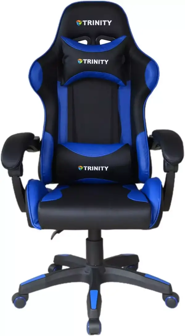 Silla gaming Trinity Silla gaming Trinity