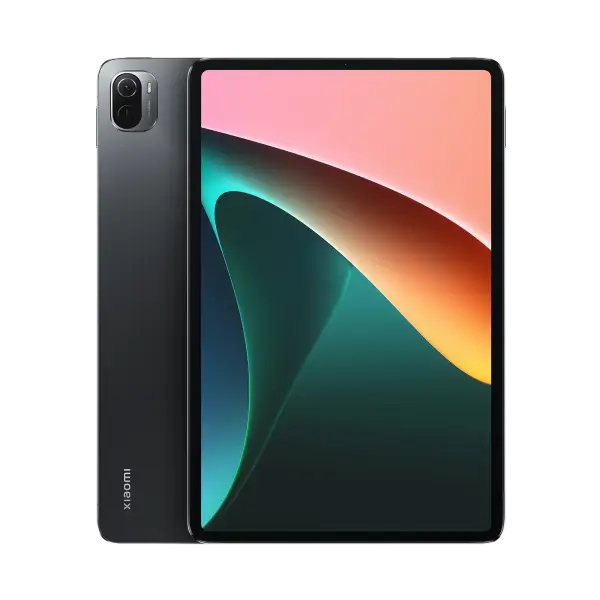 Xiaomi Mi Pad 5 6GB/128GB Xiaomi Mi Pad 5 6GB/128GB