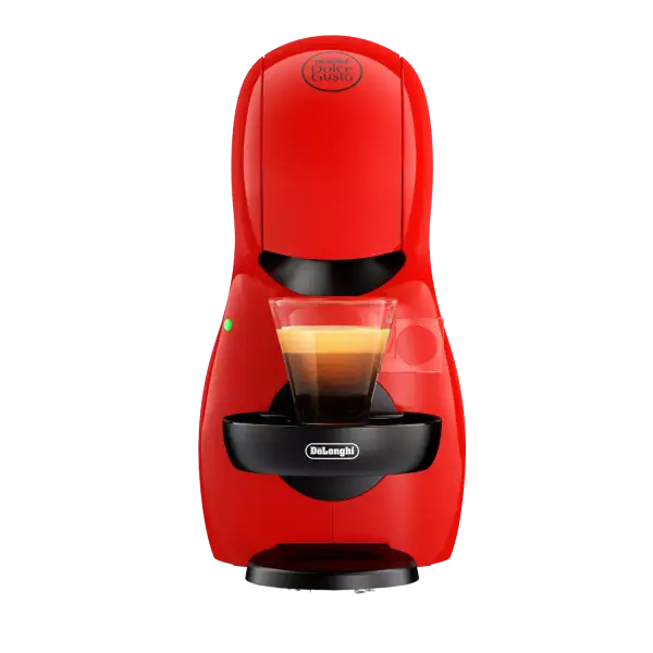 Pack de Cafetera Dolce Gusto DeLonghi + 3 packs Capsulas de Café Pack de Cafetera Dolce Gusto DeLonghi + 3 packs Capsulas de Café