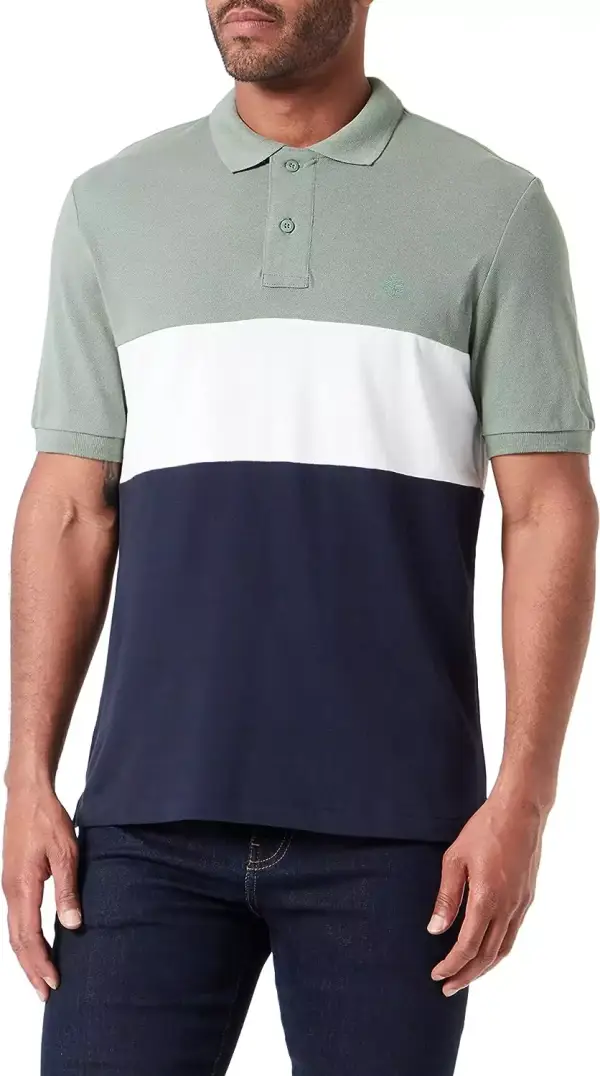 Selección de polos Springfield Selección de polos Springfield