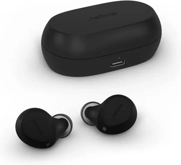 Auriculares Jabra Elite 7 Active In-Ear Auriculares Jabra Elite 7 Active In-Ear