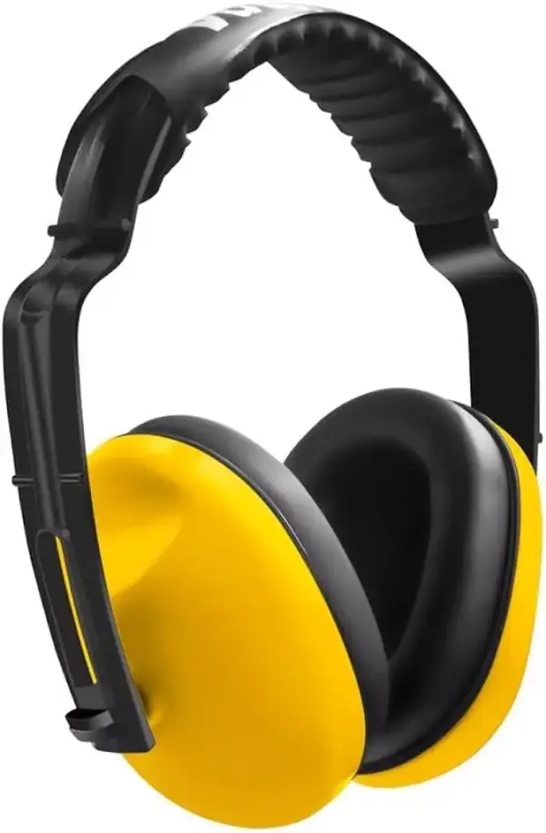Cascos Insonorizados Cascos Insonorizados