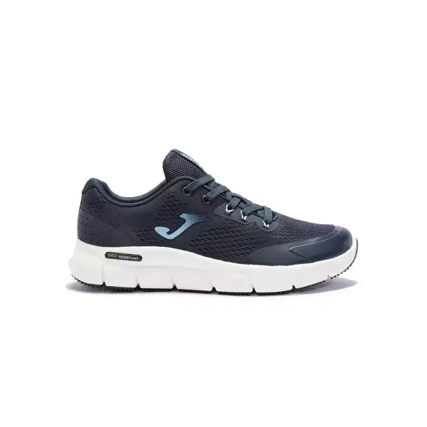 Zapatilla Hombre Joma C.Ren Zapatilla Hombre Joma C.Ren