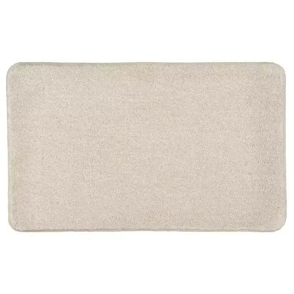 Alfombra para el baño 50*80cm Alfombra para el baño 50*80cm