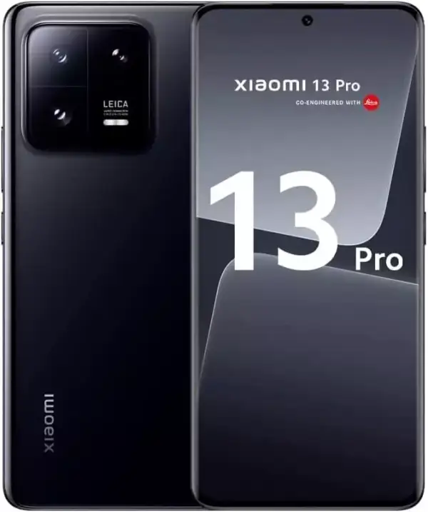 Xiaomi 13 Pro 12GB 256GB Xiaomi 13 Pro 12GB 256GB