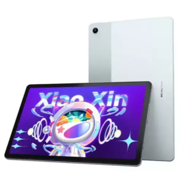 Lenovo Xiaoxin Pad 2022 4GB 64GB Lenovo Xiaoxin Pad 2022 4GB 64GB