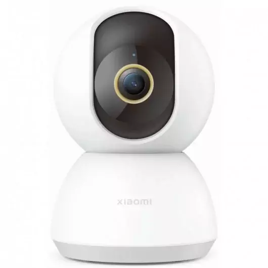 Cámara Xiaomi Mi 360° Home Security 2K Cámara Xiaomi Mi 360° Home Security 2K