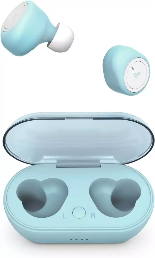 Auriculares Energy Sistem Earphones Urban 1 TWS Auriculares Energy Sistem Earphones Urban 1 TWS