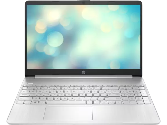 Portátil HP i5-1235U 8GB 512GB 15,6" FHD Portátil HP i5-1235U 8GB 512GB 15,6" FHD