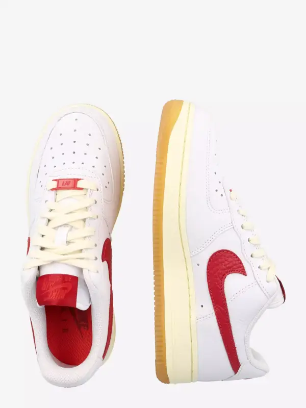Zapatillas Nike Air Force 1 '07 Zapatillas Nike Air Force 1 '07
