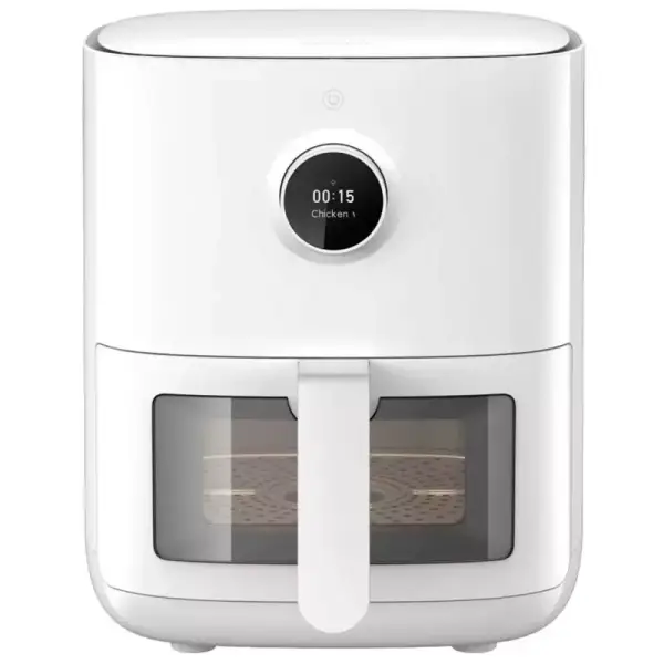 Xiaomi Air Fryer Pro 4L 1600W WiFi Xiaomi Air Fryer Pro 4L 1600W WiFi