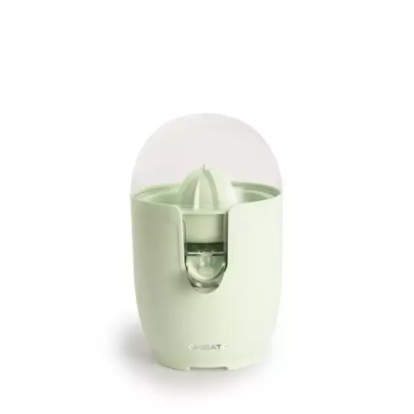 Exprimidor eléctrico Create Juice Retro 90W 280ml Exprimidor eléctrico Create Juice Retro 90W 280ml