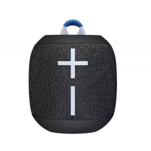 Altavoz inalámbrico UE Wonderboom 3 86W Altavoz inalámbrico UE Wonderboom 3 86W